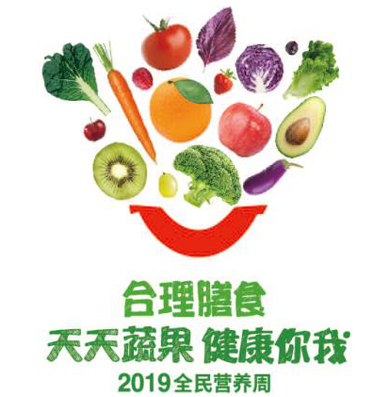 ԺٰȫӪ